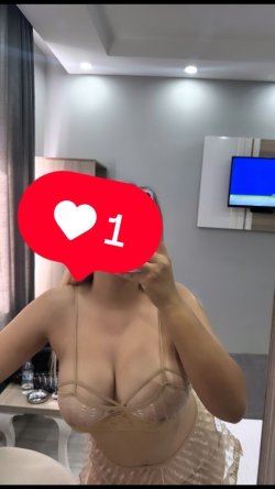ABA2E300-4DED-4562-912D-9FBA838FD319.jpeg