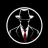 consigliere