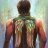 DarylDixoN