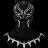 Black Panther
